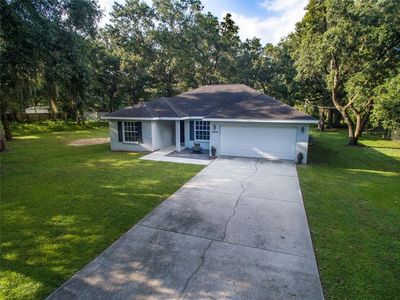 1906 May St, Brandon, FL, 33510
