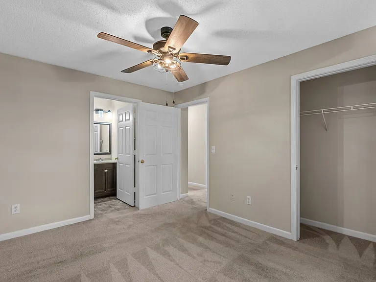 3675G Claypond Rd #3675-G — Photo 55