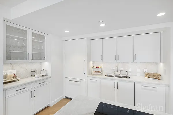 Rented by Elegran | media 8