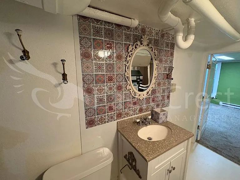 515 Newell St — Photo 46