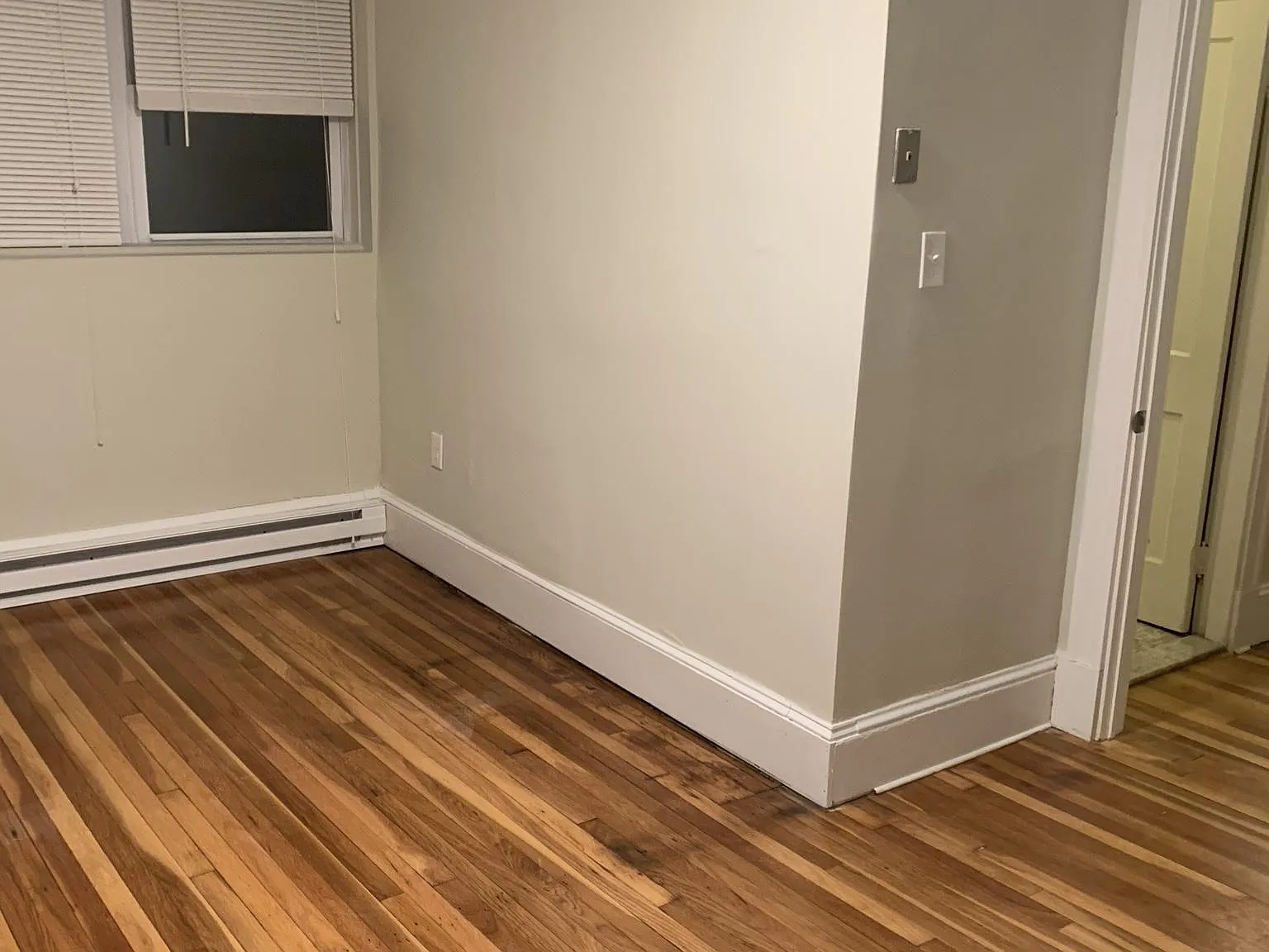 2 bed, 700 sqft, $3,450 — Photo 2
