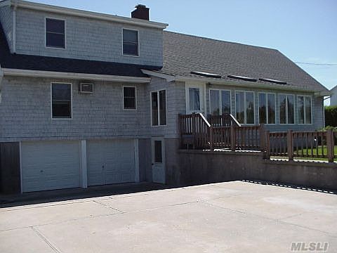 1st image of 454 Shore Dr