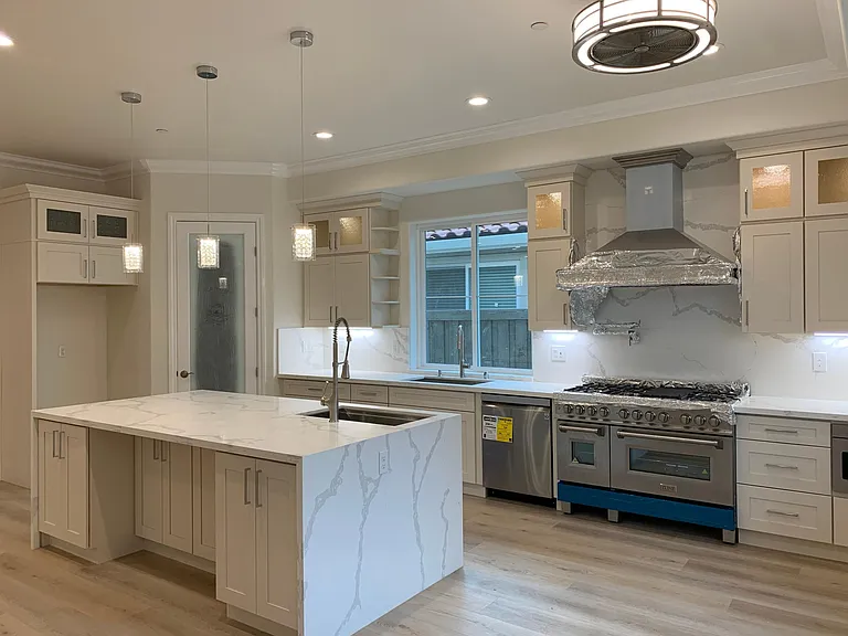 1700 Harvest St #1 — Photo 11