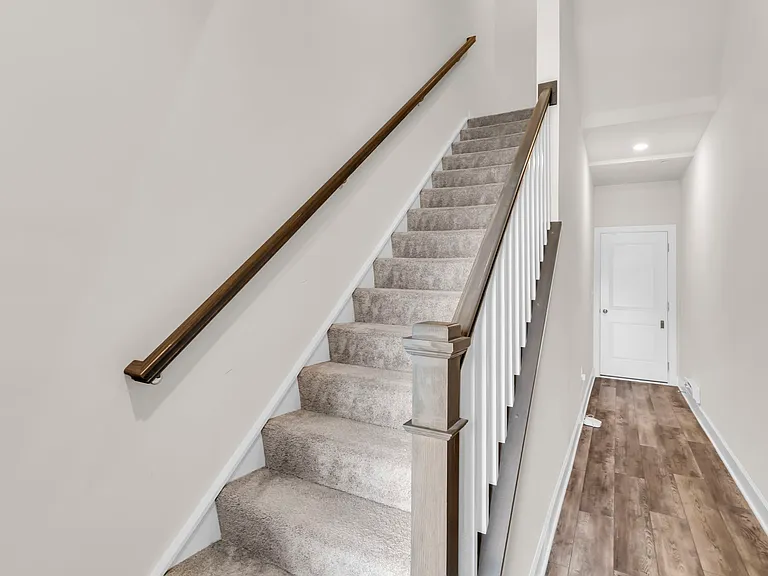 43457 Stonewood Crossing Ter — Photo 5