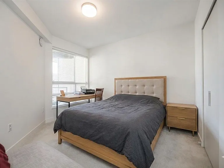 3462 Ross Dr #107 — Photo 15