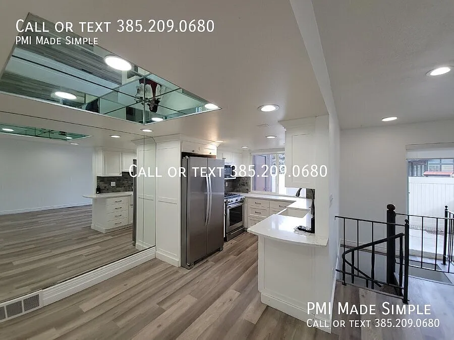 Charming 3 Bed Condo With Pool & Playground, Coming Soon! — Photo 3
