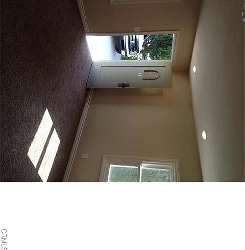 1st image of 440 E Puente St APT C