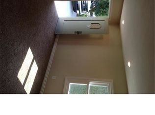 440 E Puente St APT C, Covina, CA 91723