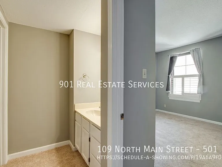 109 N Main St #501 — Photo 7