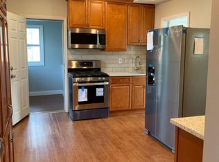 704 Devon St #2, Kearny, NJ 07032