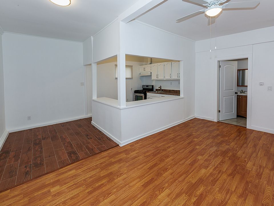 1st image of 5927 S Figueroa St