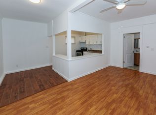 5927 S Figueroa St, Los Angeles, CA 90003
