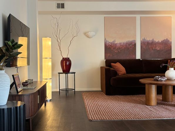 600 Pacific Ave APT C202
