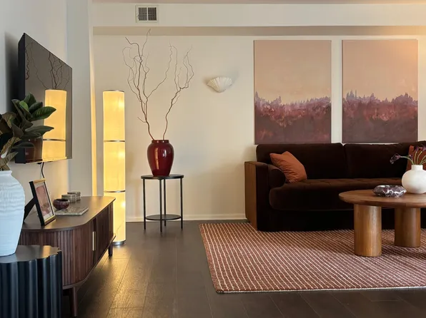 600 Pacific Ave APT C202, Atlantic City, NJ 08401