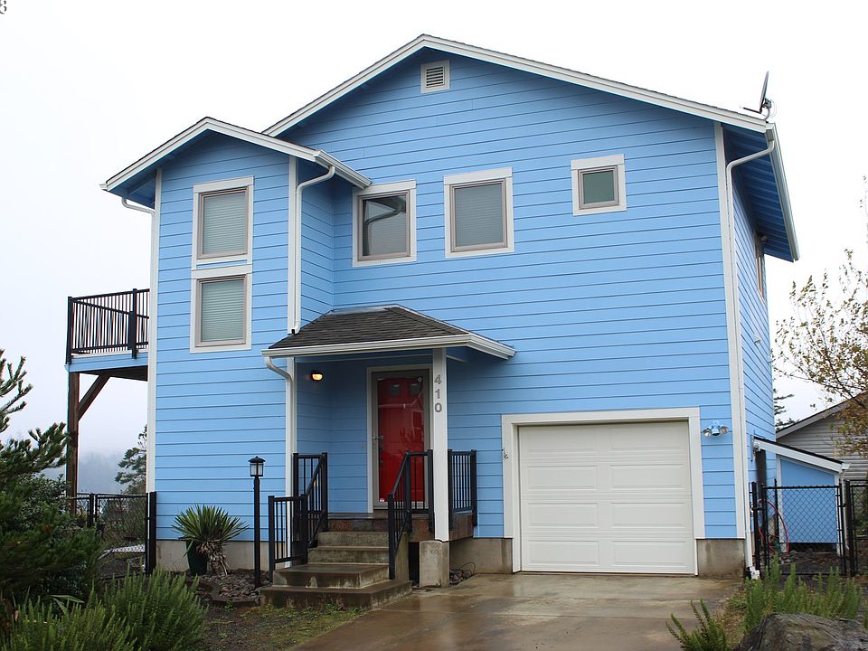 1st image of 410 Mary Ann Ave