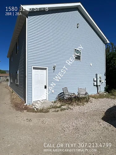 1580 32nd St Photo 1