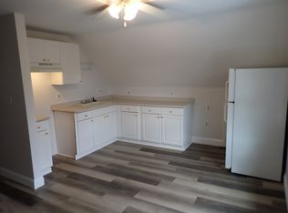 253 Ash St APT 3, Waltham, MA 02453