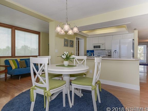 4th image of 5201 S Atlantic Ave APT 209