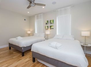 1733 Reed St, Philadelphia, PA 19146