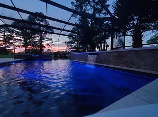 4728 Taldon Ln #LN3, Benton, LA 71006