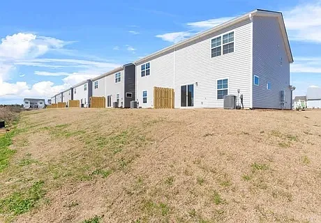 743 Gatestone Ln #2 — Photo 27
