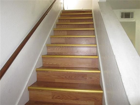 5th image of 2333 Alex Kornman Blvd #D