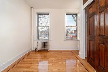 Rented by Modern Spaces
