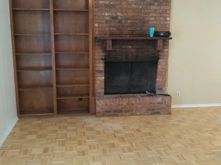 4012 Cima Serena Dr #A — Photo 5