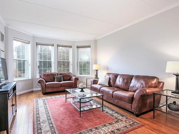 31 Greenridge Ave APT 1N