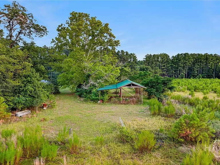 4115 Seed Tick Rd — Photo 43