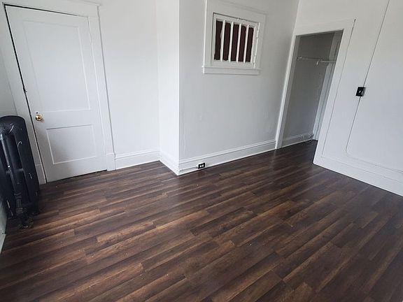 5th image of 6306-6308 22nd Ave #2