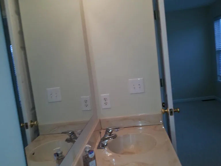 740 Ferris Way — Photo 50