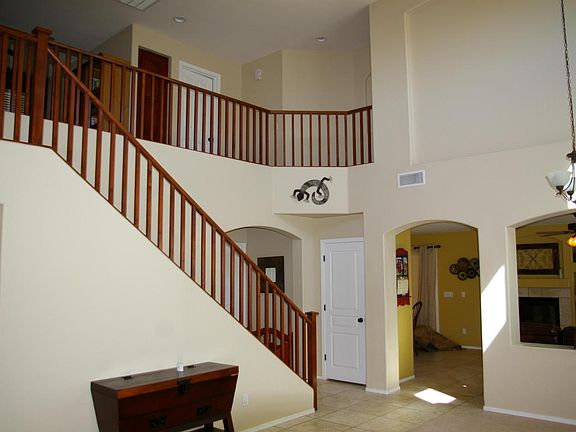 4th image of 21034 N Sansom Dr