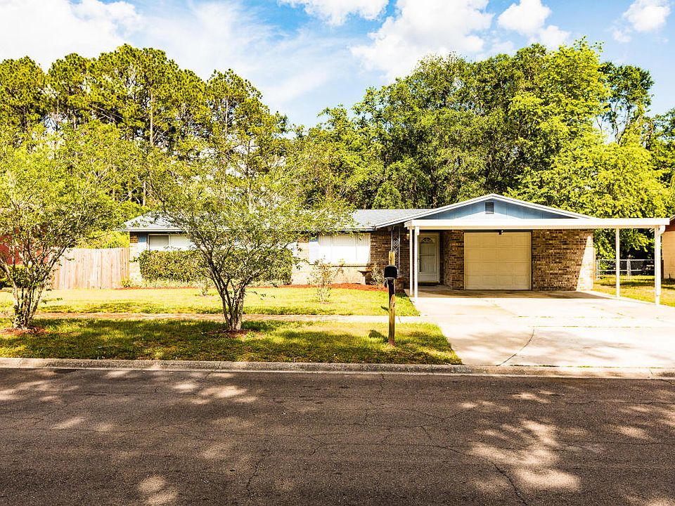 1st image of 1461 Undine Ave