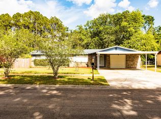 1461 Undine Ave, Jacksonville, FL 32221