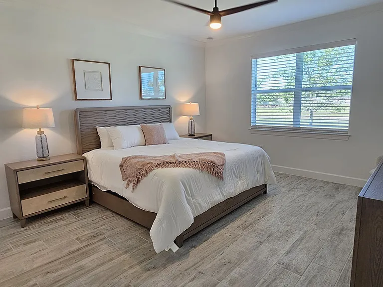 17925 Nadine Pl — Photo 20