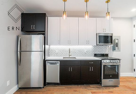 4th image of 862 Dekalb Ave #3G