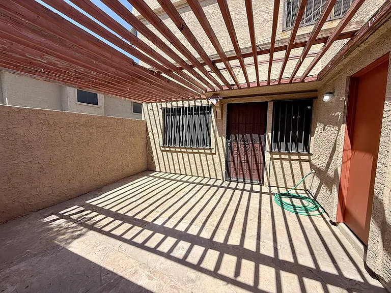 4031 W Mesquite Ln — Photo 21