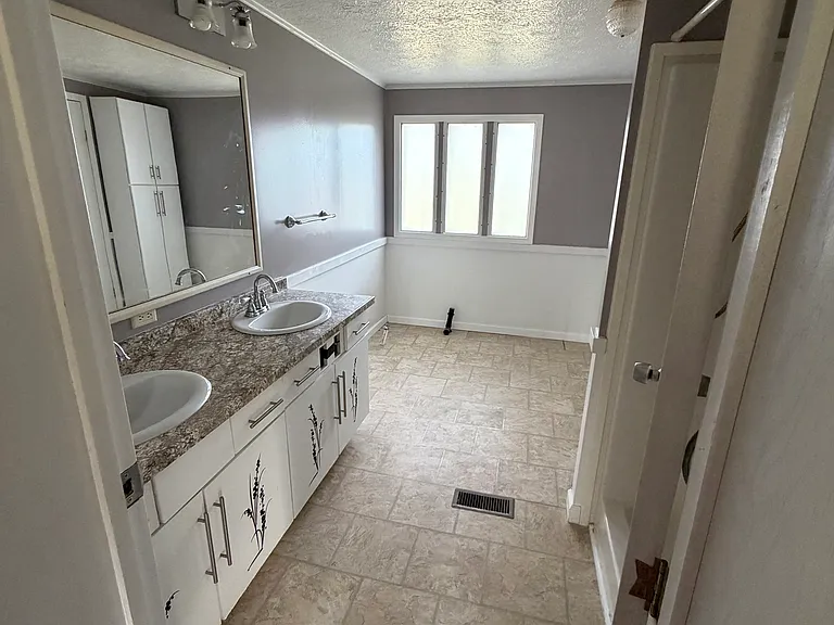 4449 Mount Misery Rd NE — Photo 10