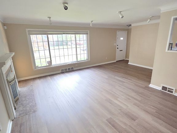 21224 Norwood (6)_02162025