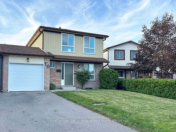 2nd image of 16 Hailey Ct