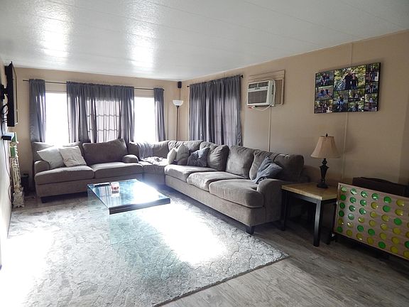 2nd image of 1246 N 2nd Ave #7