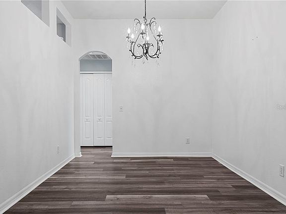 4th image of 11335 Cypress Reserve Dr