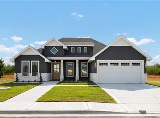 2505 Northgate Ln, McAllen, TX 78504