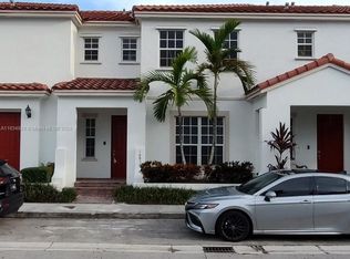 16938 SW 90th St #16938, Miami, FL 33196