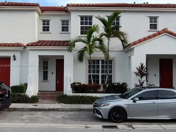 16938 SW 90th St #16938, Miami, FL 33196