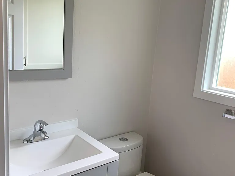 610 Audel Ave — Photo 11