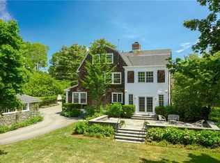 437 Paradise Ave, Middletown, RI 02842