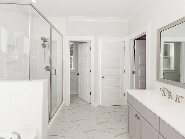 1213 Captain Rivers Dr — Photo 27