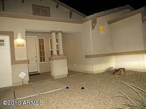 4th image of 18454 W Caribbean Ln